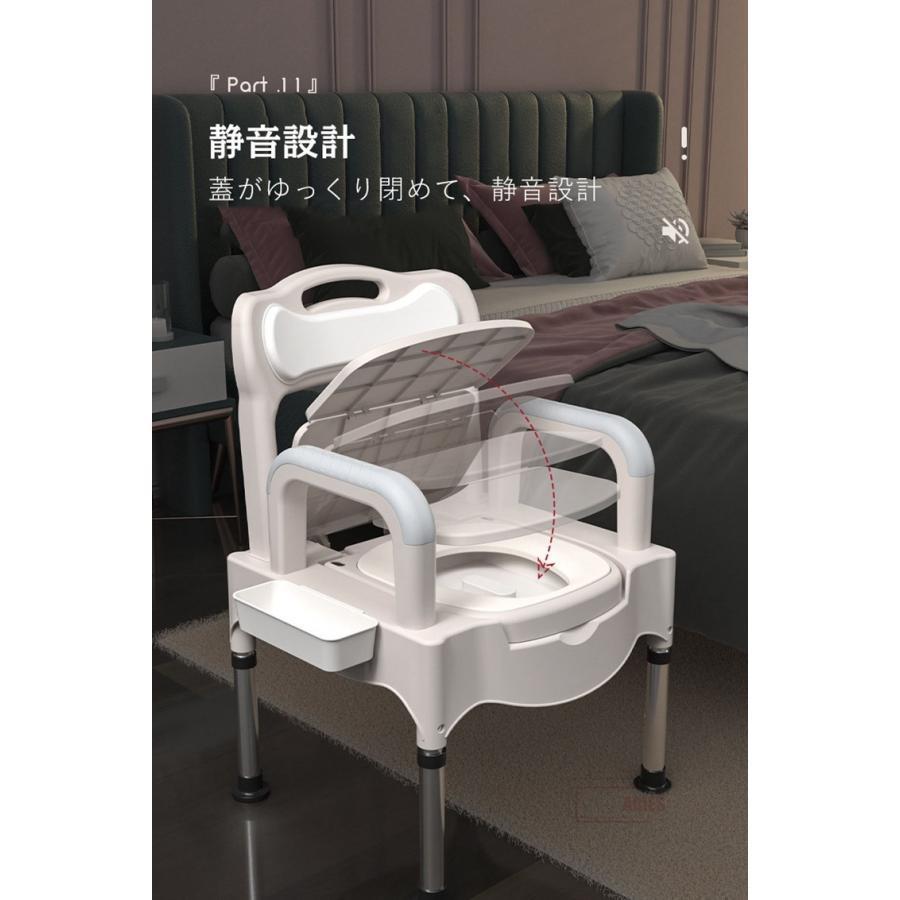 ポータブル便器 家庭用 便器 屋内 シニア 大人 妊婦 高齢者 移動便座 家庭用便 老人 介護用品 移動トイレチェア 簡易トイレ 水洗トイレ ポータブル便器 家庭用 便器 屋内 シニア 大人 妊婦 高齢者 移動便座 家庭用便 老人 介護用品 移動トイレチェア 簡易トイレ 水洗トイレ
