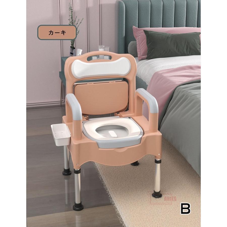 ポータブル便器 家庭用 便器 屋内 シニア 大人 妊婦 高齢者 移動便座 家庭用便 老人 介護用品 移動トイレチェア 簡易トイレ 水洗トイレ ポータブル便器 家庭用 便器 屋内 シニア 大人 妊婦 高齢者 移動便座 家庭用便 老人 介護用品 移動トイレチェア 簡易トイレ 水洗トイレ