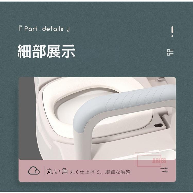 ポータブル便器 家庭用 便器 屋内 シニア 大人 妊婦 高齢者 移動便座 家庭用便 老人 介護用品 移動トイレチェア 簡易トイレ 水洗トイレ ポータブル便器 家庭用 便器 屋内 シニア 大人 妊婦 高齢者 移動便座 家庭用便 老人 介護用品 移動トイレチェア 簡易トイレ 水洗トイレ