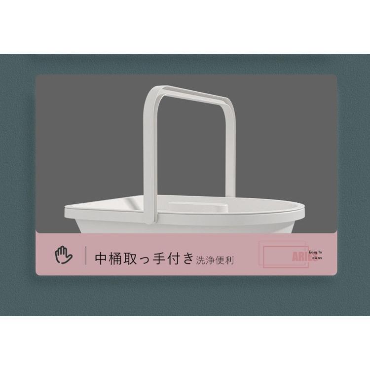 ポータブル便器 家庭用 便器 屋内 シニア 大人 妊婦 高齢者 移動便座 家庭用便 老人 介護用品 移動トイレチェア 簡易トイレ 水洗トイレ ポータブル便器 家庭用 便器 屋内 シニア 大人 妊婦 高齢者 移動便座 家庭用便 老人 介護用品 移動トイレチェア 簡易トイレ 水洗トイレ