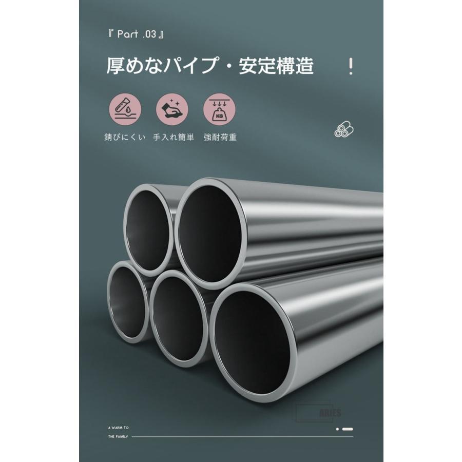 ポータブル便器 家庭用 便器 屋内 シニア 大人 妊婦 高齢者 移動便座 家庭用便 老人 介護用品 移動トイレチェア 簡易トイレ 水洗トイレ ポータブル便器 家庭用 便器 屋内 シニア 大人 妊婦 高齢者 移動便座 家庭用便 老人 介護用品 移動トイレチェア 簡易トイレ 水洗トイレ