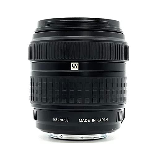 品質のいい品質のいいOLYMPUS 高倍率ズームレンズ ZUIKO DIGITAL ED 18