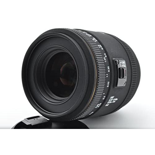 発売モデル発売モデルSIGMA 単焦点マクロレンズ MACRO 70mm F2.8 EX DG