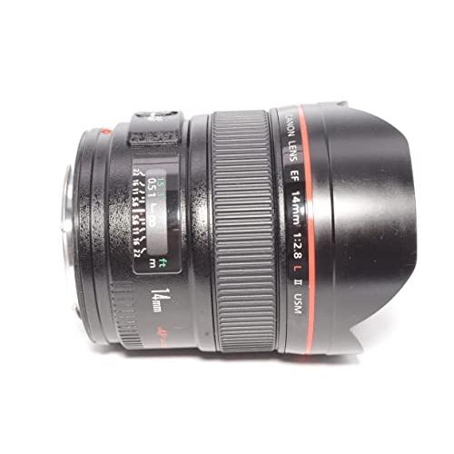最大70％オフ！最大70％オフ！Canon 単焦点広角レンズ EF14mm F2.8 L