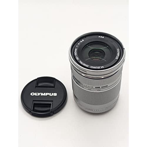 おすすめ特集おすすめ特集OLYMPUS 望遠ズームレンズ DIGITAL ED 40