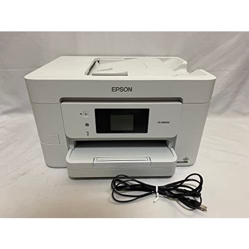品質のいい品質のいいエプソン プリンター A4 インクジェット 複合機
