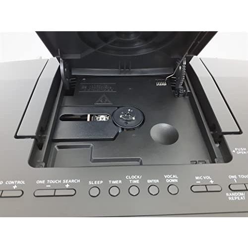 送料関税無料】東芝 ハイレゾ対応 Bluetooth ブラック SD TY-AH1(K