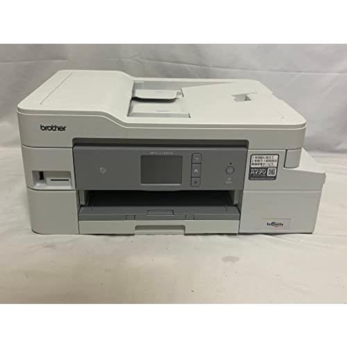 item-shopping.c.yimg.jp/i/n/light2000toi_b07h2bl19...