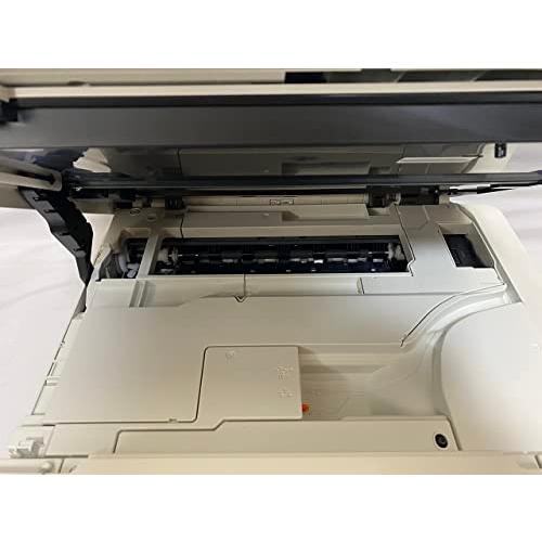 item-shopping.c.yimg.jp/i/n/light2000toi_b07h2bl19...