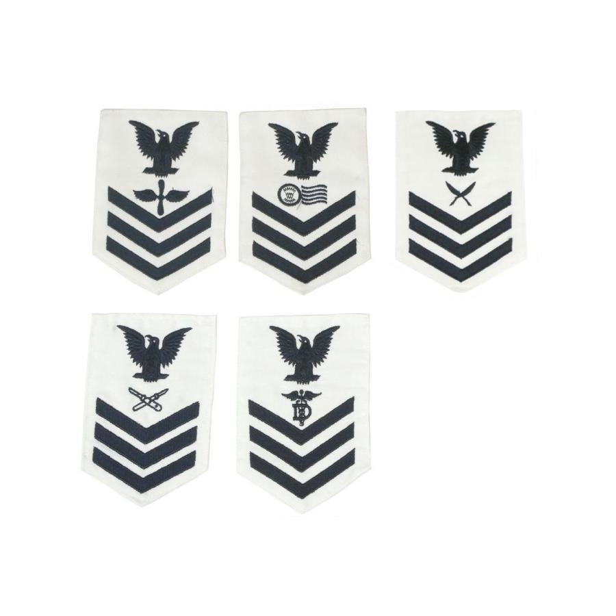 ☆1940年代＊アメリカ軍＊中尉階級章＊Rフォーム＊ペア（実物）
