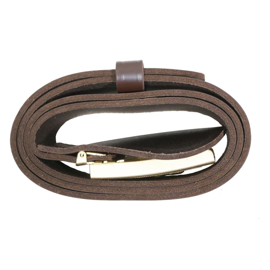 MILITARY（ミリタリー） イタリア軍 パレードベルト ウエストベルト 34