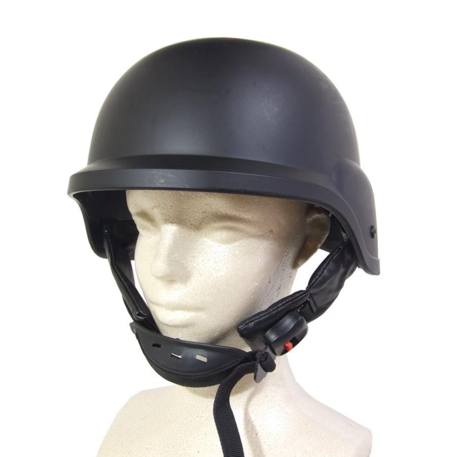 MILITARY イギリス軍 ACF カデット トレーニング ヘルメット MILITARY イギリス軍 ACF カデット トレーニング ヘルメット