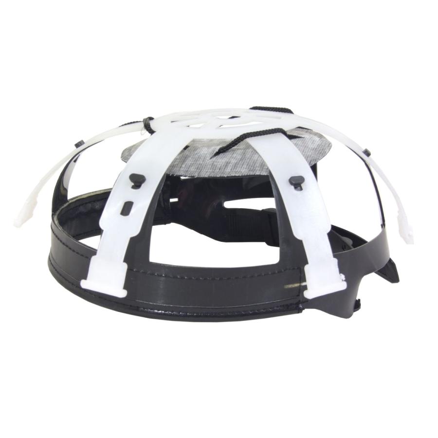 MILITARY（ミリタリー） イギリス軍 ACF カデット トレーニング