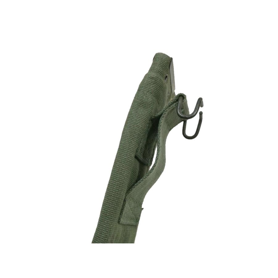 MILITARY（ミリタリー） イギリス軍 P44 マチェットシース 1945年