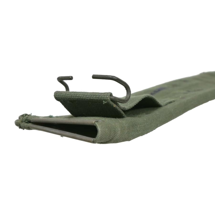 MILITARY（ミリタリー） イギリス軍 P44 マチェットシース 1945年