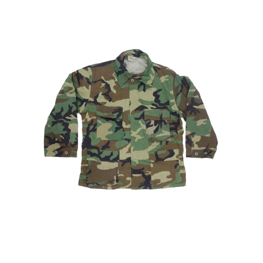 新品 アメリカ製 OKINAWA 米軍実物 MASSIF コンバット カモ 迷彩 新品 アメリカ製 OKINAWA 米軍実物 MASSIF コンバット カモ 迷彩