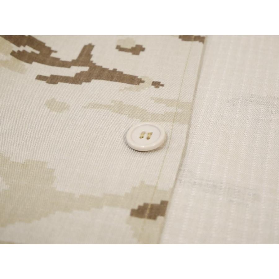 MILITARY（ミリタリー） スペイン軍 海軍 フィールドジャケット