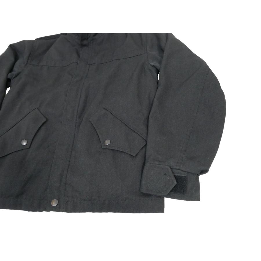 MILITARY カナダ軍 海軍 RCN 難燃ジャケット 旧タイプ Nomex XS MILITARY カナダ軍 海軍 RCN 難燃ジャケット 旧タイプ Nomex XS