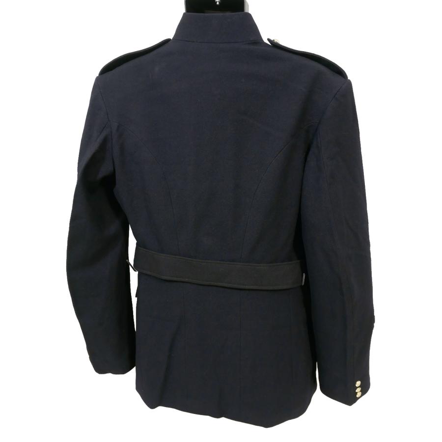 MILITARY（ミリタリー） イギリス軍 近衛兵 スコッツガーズ No1 ドレス