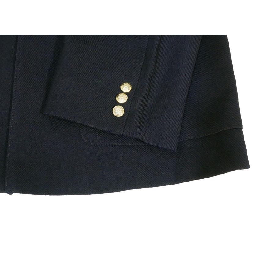 MILITARY（ミリタリー） イギリス軍 近衛兵 スコッツガーズ No1 ドレス