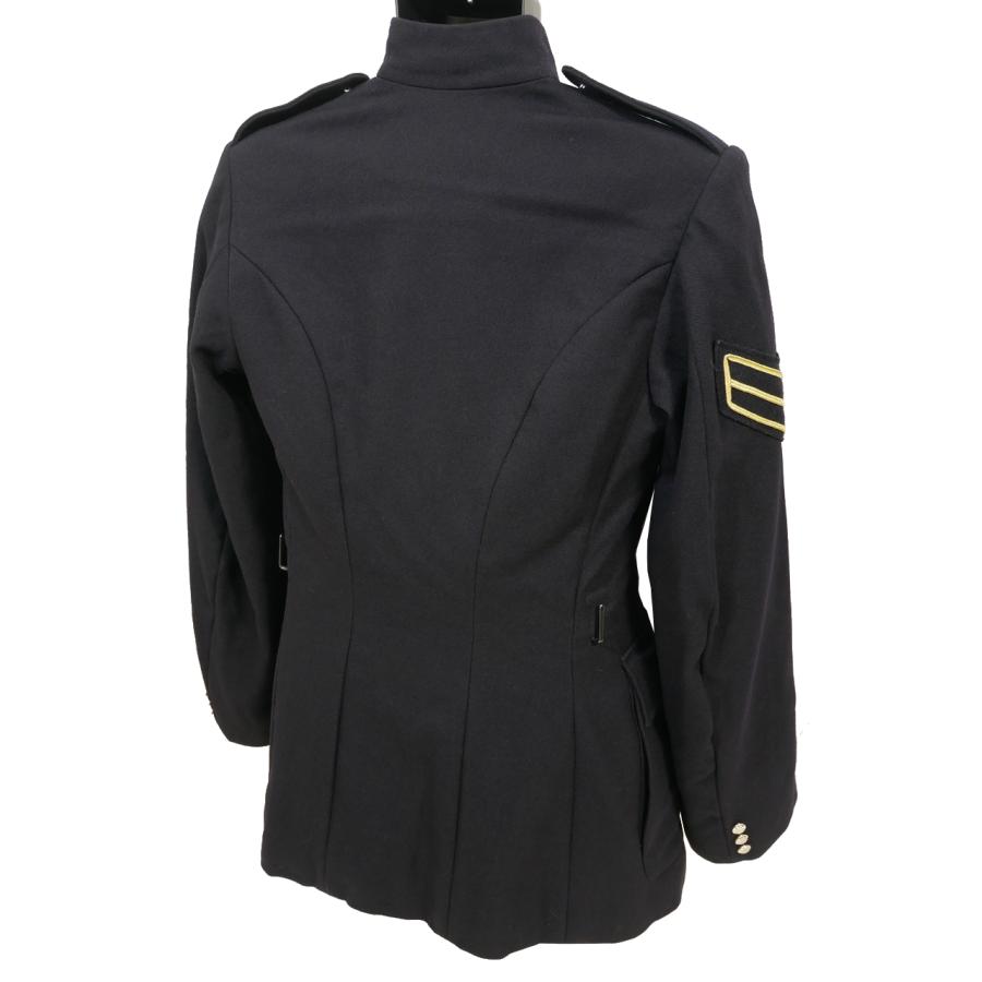 MILITARY（ミリタリー） イギリス軍 近衛兵 スコッツガーズ No1 ドレス