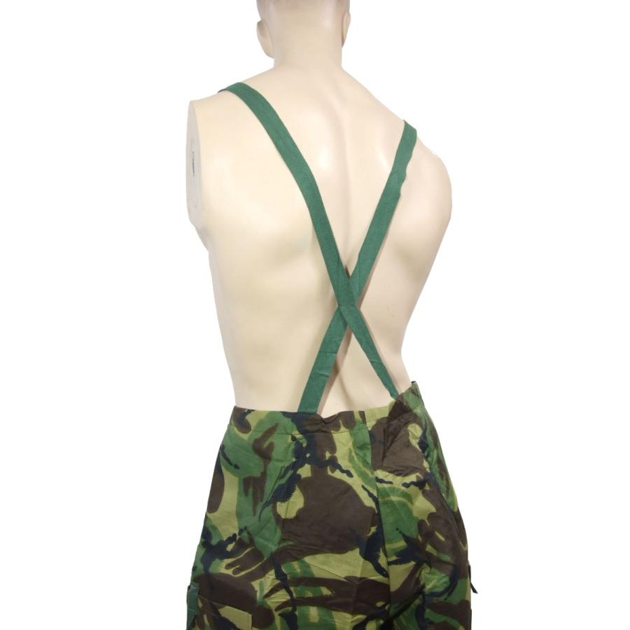 イギリス軍 ＭＫⅢＮＢＣスーツ上下セット(ＮＢＣブーツ＋グローブ)【未使用品】 イギリス軍 MKⅢNBCスーツ上下セット(NBCブーツ＋