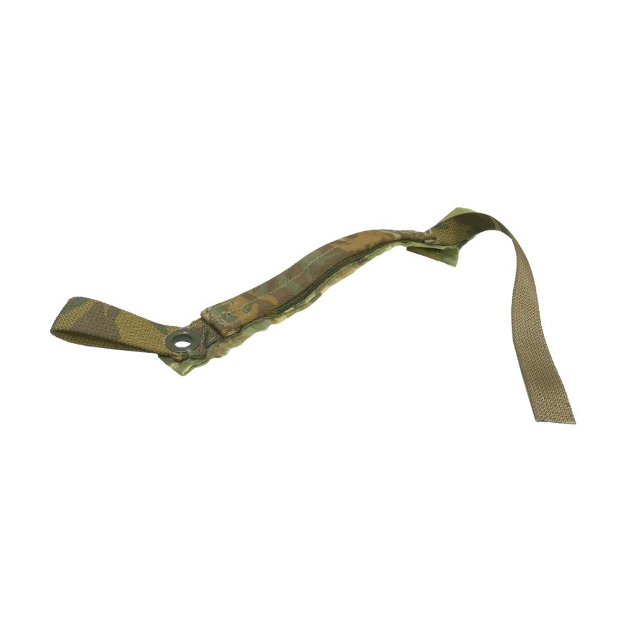 MILITARY イギリス軍 バシャ タープ MTPカモ 258cm×220cm 欠損 MILITARY イギリス軍 バシャ タープ MTPカモ 258cm×220cm 欠損
