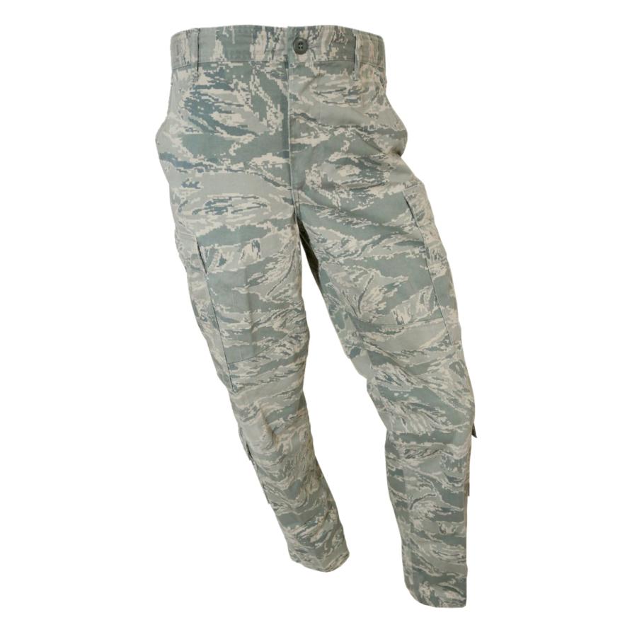 MILITARY（ミリタリー） アメリカ軍 USAF ABU メンズ コンバットパンツ 