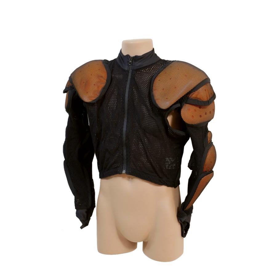 フランス国家憲兵 プロテクターライナージャケット Sサイズ 新品デッドストック | MILITARY | 01