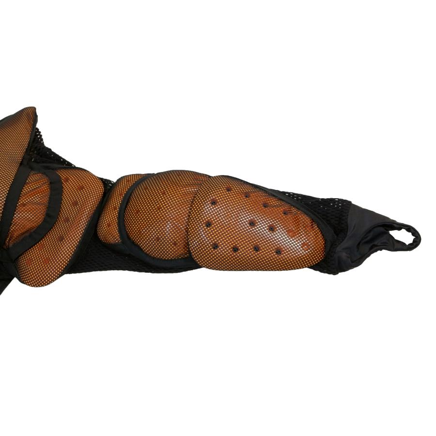 フランス国家憲兵 プロテクターライナージャケット Sサイズ 新品デッドストック | MILITARY | 03