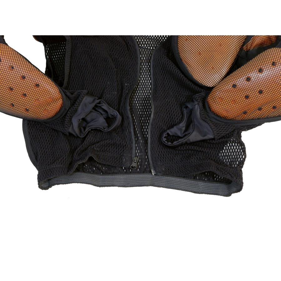 フランス国家憲兵 プロテクターライナージャケット Sサイズ 新品デッドストック | MILITARY | 05