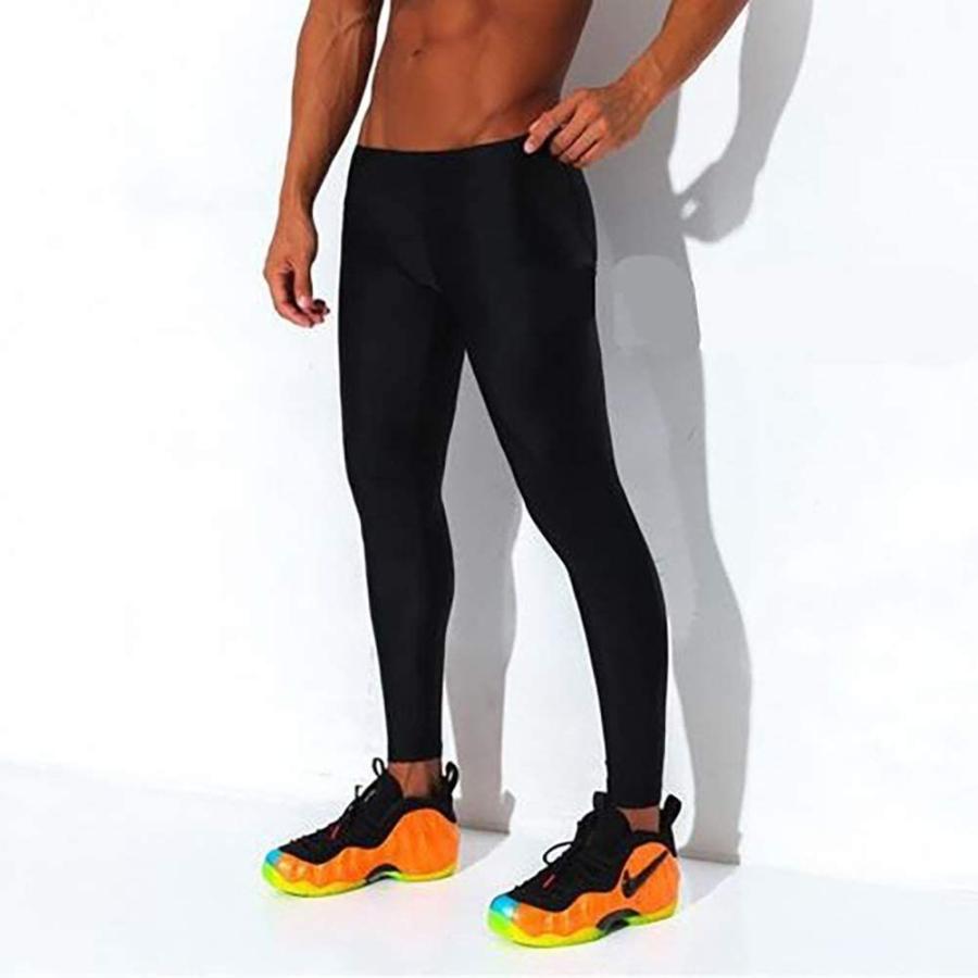 Radissy ラッシュガード トレンカ 配送員設置 レギンス パンツ マリンスポーツ L サーフィン 丈 ロング 動きやすい ブラックロゴ入り