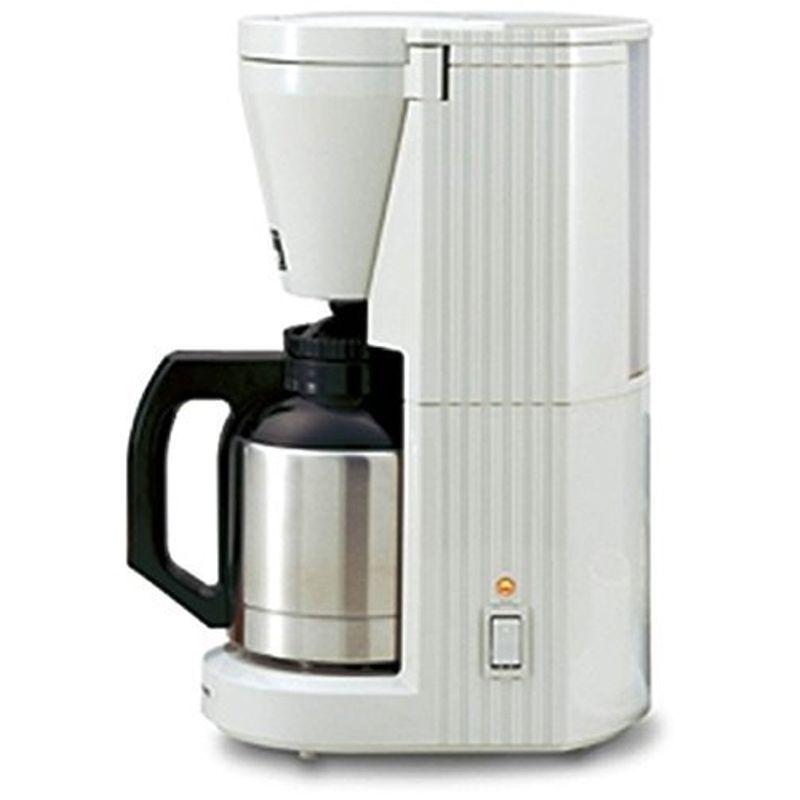 可愛いクリスマスツリーやギフトが Amway 家庭用 コーヒーメーカー カフェテック Cafetek E 5072j3 E 5072j アムウェイ コーヒーメーカー