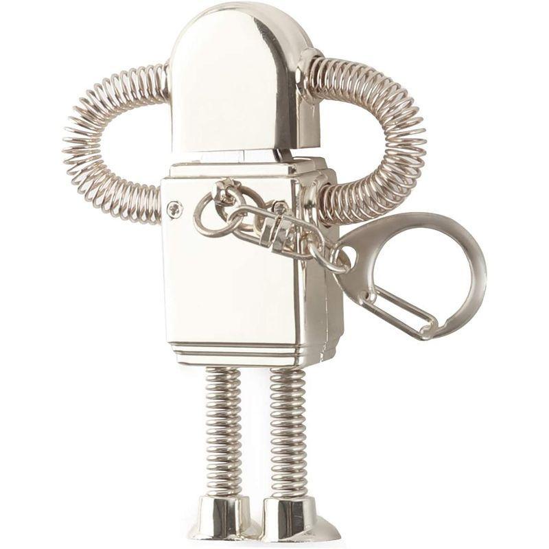 32gb Usbメモリー かっこいい金属オモシロの形状 Usb メモリ 2 0 メモリースティック データ保存 ストレージ 耐熱 おもしろい 数量は多