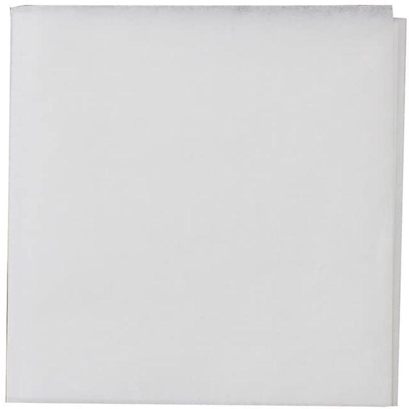 ファッションデザイナー ナノビーズ プレートセット 80 メイキングトイ Www Cognitiva La