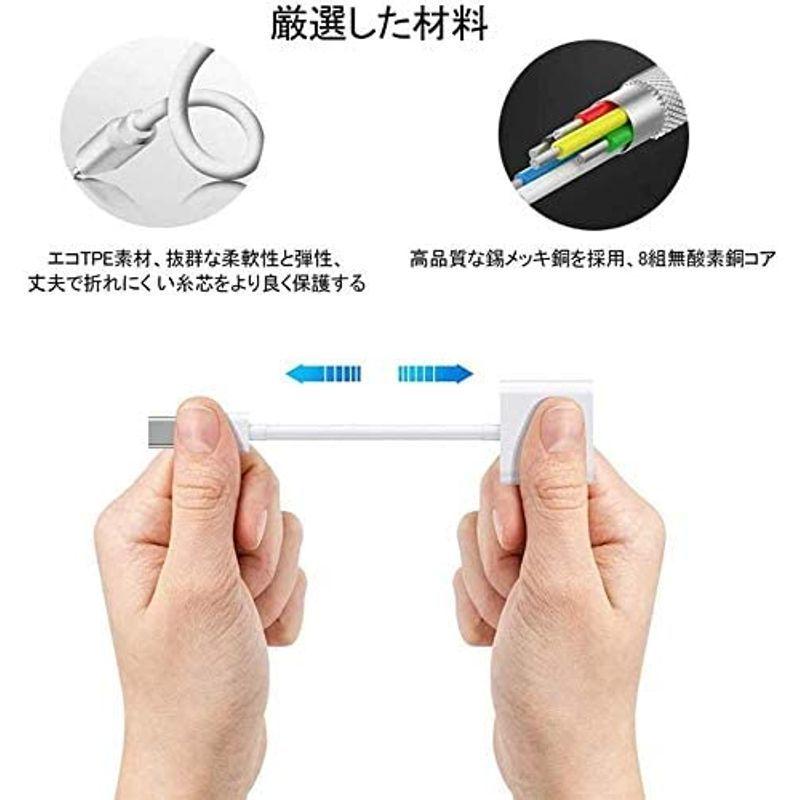 SAMMIX タイプC イヤホン変換ケーブル 3.5mm Aux端子 Type-Cイヤホンジャック2in1 USB-Cイヤホン充電同時 通話 :20211208015204-00371:LightBlue Tokyo - 通販 - Yahoo!ショッピング SAMMIX タイプC イヤホン変換ケーブル 3.5mm Aux端子 Type-Cイヤホンジャック2in1 USB-Cイヤホン充電同時 通話 :20211208015204-00371:LightBlue Tokyo - 通販 - Yahoo!ショッピング