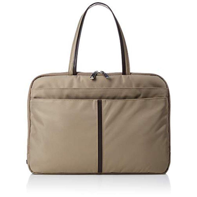 エースジーン その他バッグ バッグ ビジネスバッグ レディース ビエナii モバイルpcバッグ モバイルpcバッグ