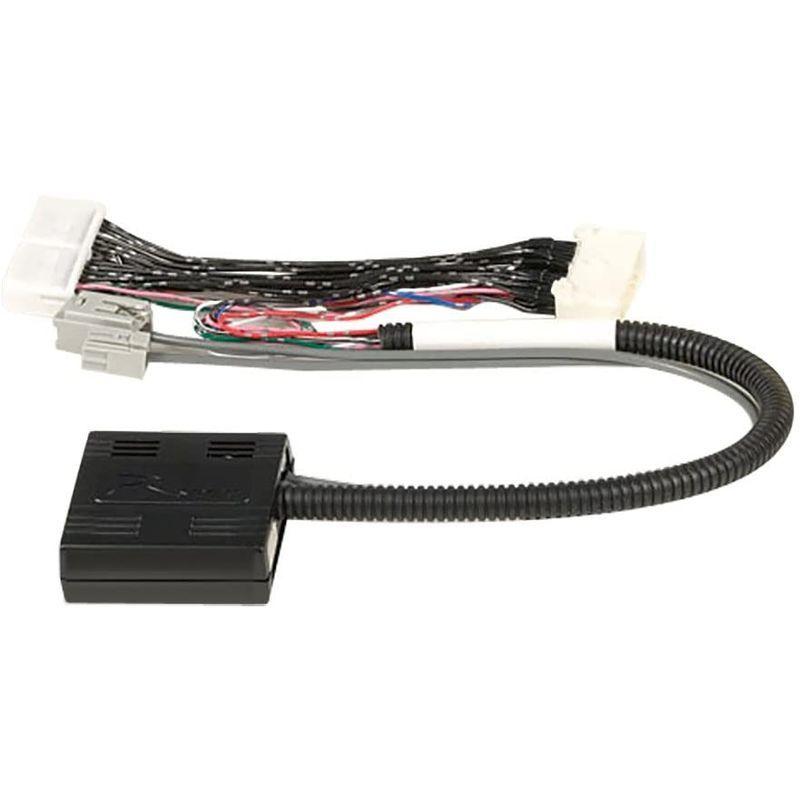 坂道グループ データシステム ( Data System ) テレビ ナビキット (スマートタイプ) NTN11S :s-4986651170926-20201011:CHAMO - 通販 - Yahoo!ショッピング 値段 -advance.com.uy 坂道グループ データシステム ( Data System ) テレビ ナビキット (スマートタイプ) NTN11S :s-4986651170926-20201011:CHAMO - 通販 - Yahoo!ショッピング 値段 -advance.com.uy