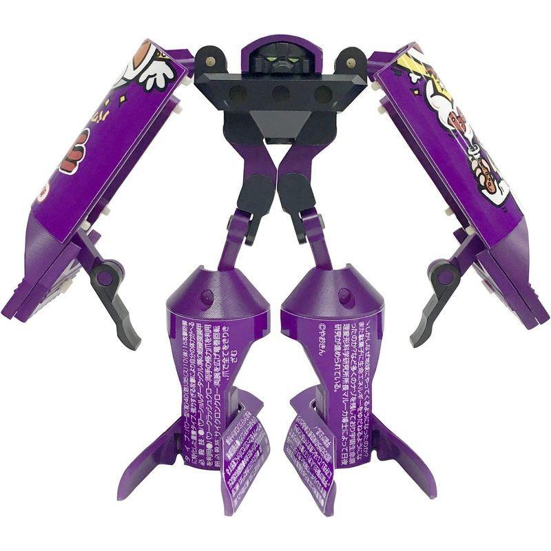 Yahoo ショッピング Paypayポイントがもらえる ネット通販