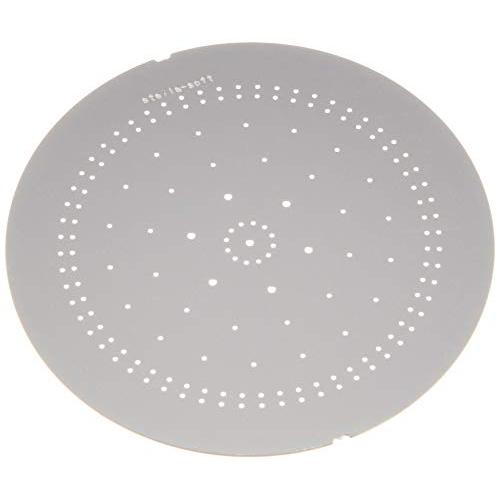 動作確認 ジャパンスター DoggyNano(ドギーナノ) 【X2094094264】(11250円)