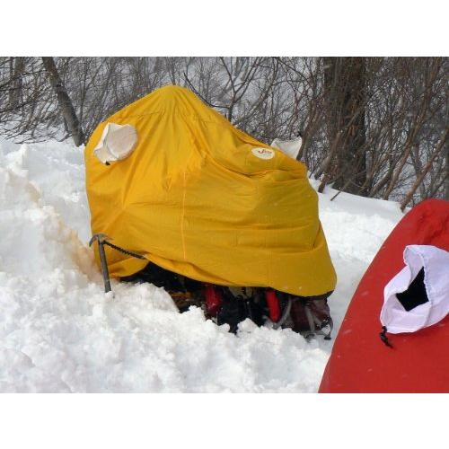 数量は多い Gear ジュウザ フィールドギア Field Juza Juza 170g 1 2人用 ツェルト Ul エム シェルター１ウルトラ ライト I Em Shelter Gear Field エマージェンシーグッズ Www Amf46 Fr