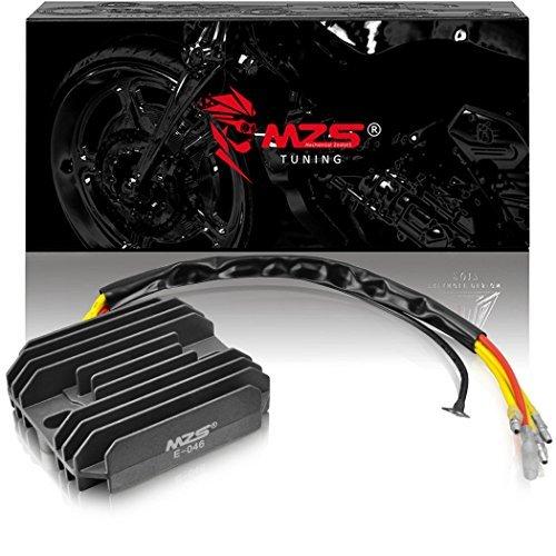 gs400 gs425 gs450 GS400 日本電装 ポイント www.poltekkes-bsi.ac.id