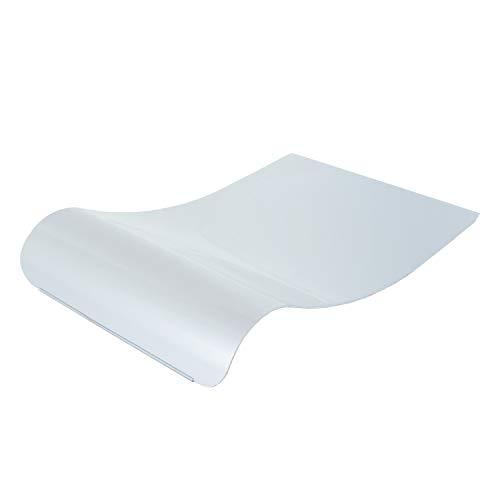 ペッツルート ひえひえアルミベッド 外気温が38以下の場所で 平らな床面で使用してください