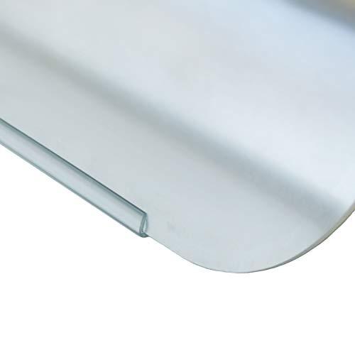 ペッツルート ひえひえアルミベッド 外気温が38以下の場所で 平らな床面で使用してください