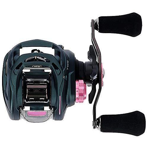 新品未使用！ ダイワ(DAIWA) キャタリナ TW 100P-RM ベイトリール 【3375662894】(18135円)