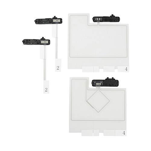AVN-LS02W エクリプスナビ&DC-DR413ドラレコ地デジアンテナ付 編め AVN-LS02W エクリプスナビ&DC-DR413ドラレコ地デジアンテナ付 編め