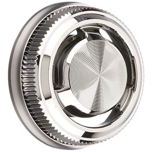 シマノ(SHIMANO) 純正 リールパーツ 16 バンキッシュ C3000SDH