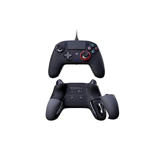 Nacon revolution sale pro controller 3