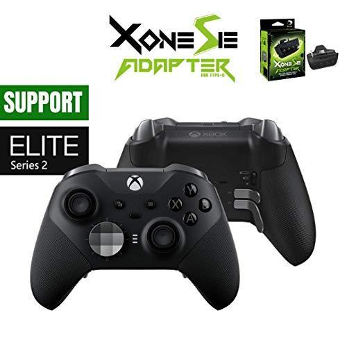 Xbox se sale