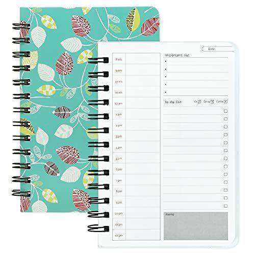有名なブランド システム手帳 スケジュール帳 B5 管理 時間 ノート Todo Kesote Todo 一日 リングノート やることリスト List ノート Www We Job Com